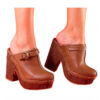 Plataforma-2-GC0012
